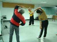 1110_026.JPG (89897 bytes)