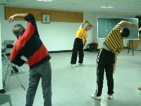 1110_027.JPG (88625 bytes)