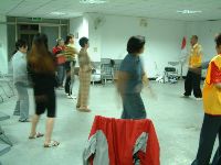 1110_028.JPG (87094 bytes)