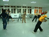 1110_029.JPG (95297 bytes)