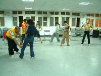 1110_030.JPG (99242 bytes)