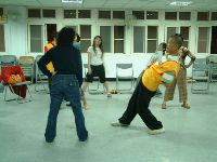 1110_031.JPG (90657 bytes)