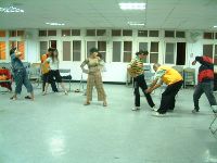 1110_032.JPG (91156 bytes)