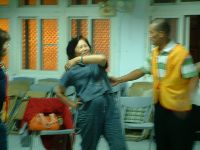 1110_033.JPG (82630 bytes)