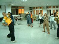 1110_034.JPG (100472 bytes)