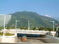 1110_035.JPG (79443 bytes)