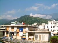 1110_039.JPG (96622 bytes)