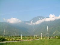 1110_041.JPG (65223 bytes)