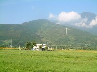 1110_043.JPG (87667 bytes)