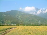 1110_044.JPG (84561 bytes)