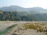 1110_045.JPG (93970 bytes)