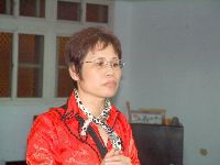 1110_046.JPG (91328 bytes)