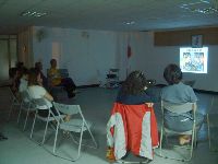 1110_047.JPG (89103 bytes)