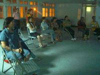 1110_048.JPG (112815 bytes)