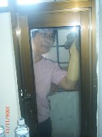 1112_001.JPG (45807 bytes)