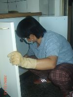 1112_002.JPG (49879 bytes)