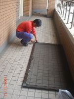 1112_003.JPG (60088 bytes)