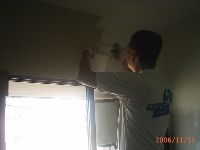 1112_005.JPG (45203 bytes)