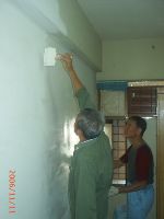 1112_006.JPG (35892 bytes)