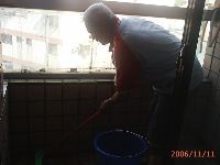 1112_007.JPG (66484 bytes)