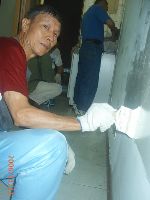 1112_008.JPG (51324 bytes)