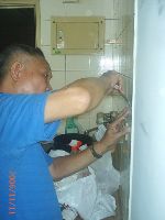 1112_009.JPG (50731 bytes)