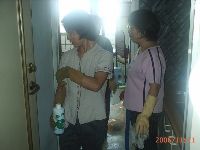 1112_010.JPG (79485 bytes)