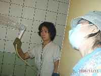 1112_011.JPG (90586 bytes)