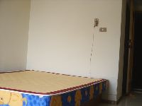 1112_012.JPG (50505 bytes)