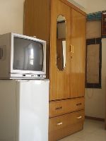 1112_013.JPG (42572 bytes)