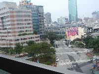 1112_014.JPG (132946 bytes)