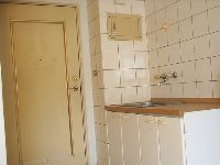 1112_015.JPG (61848 bytes)