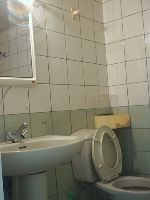 1112_016.JPG (39999 bytes)