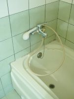 1112_017.JPG (37116 bytes)