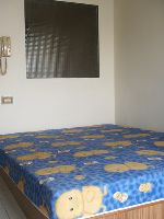 1112_018.JPG (50638 bytes)