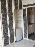 1112_019.JPG (67147 bytes)