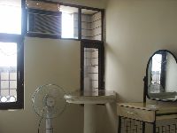 1112_020.JPG (69890 bytes)