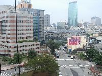 1112_021.JPG (141129 bytes)