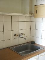 1112_022.JPG (38885 bytes)