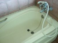 1112_023.JPG (59623 bytes)