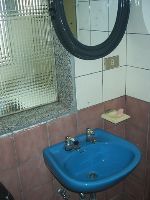 1112_024.JPG (59208 bytes)