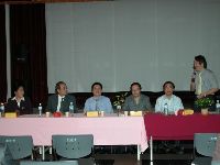 1112_001.JPG (41089 bytes)