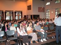 1112_005.JPG (71947 bytes)