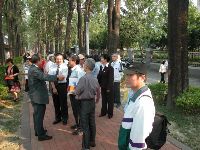 1112_008.JPG (93157 bytes)