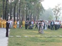 1112_012.JPG (79826 bytes)