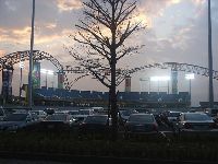 1116_001.JPG (112569 bytes)