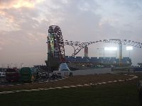 1116_002.JPG (73873 bytes)