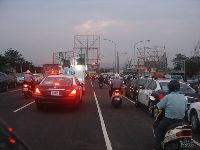 1116_008.JPG (81257 bytes)