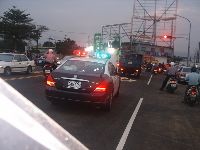 1116_009.JPG (92275 bytes)