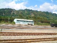 1117_001.JPG (127467 bytes)